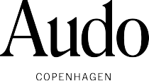 Audo Copenhagen Lámparas