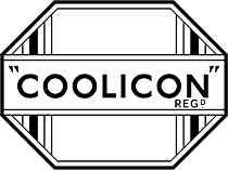 Coolicon Lámparas