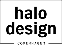 Halo Design Lámparas